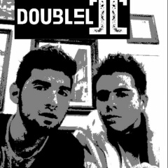 Double L