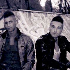 Doublewave
