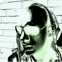 DoubleYouGee