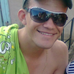 DouglasAlves
