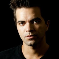Douglas Branco