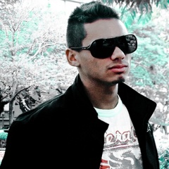 Douglas Delgado