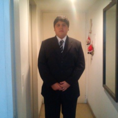 Douglas