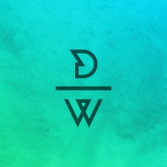 Douglas West
