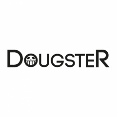 DougsteR