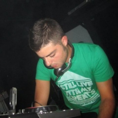 Daniele Dovico