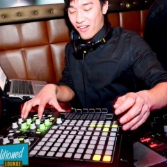 DoVincent Mai