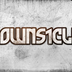 Downsicle