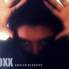 Adolfo Blancas (DoXx)