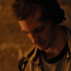 Doyle Shepherd