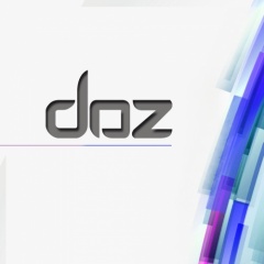 doz