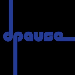 dpause