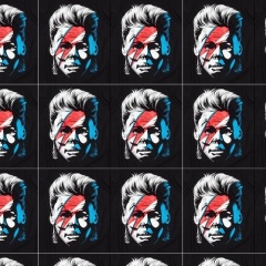Dance Party Massacre