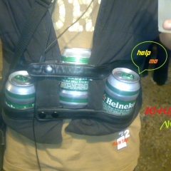 DR.NEWTONE