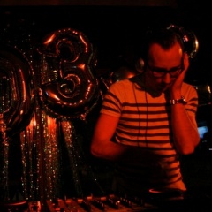 Dr. One