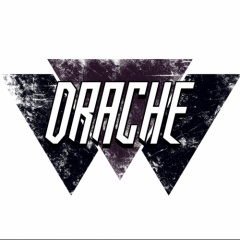 Drache