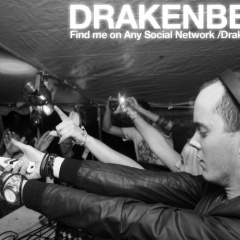 Drakenberg