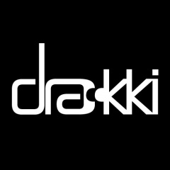 D-Rakki