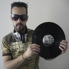DJ DRAKO NEOTEK