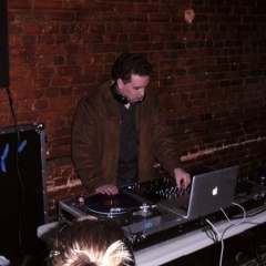 Draxon