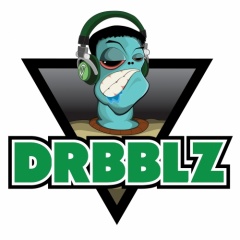 Drbblz