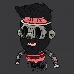 DR .zZ