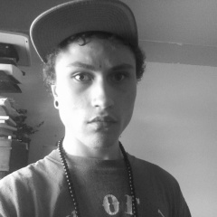 DredBass