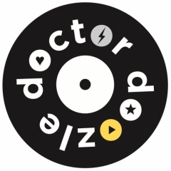 Doctor Doozle