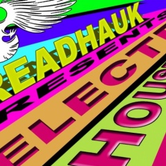 Dreadhauk