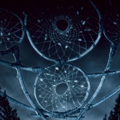 Dreamcatcher