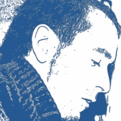 Soñador127