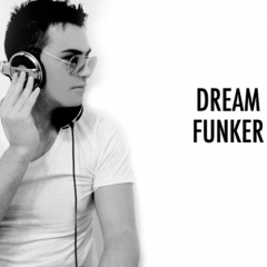 Dream Funker
