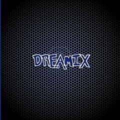 Dreamix