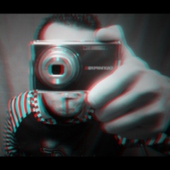 DREAM KILLER