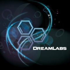 DreamLabs