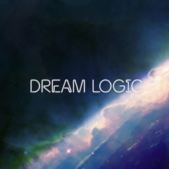 Dream Logic