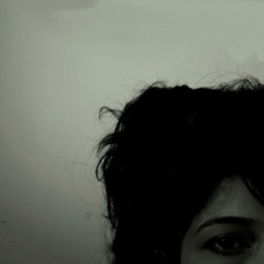 Dream Punk