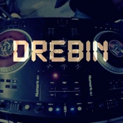 Drebin