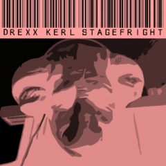Drexx Kerl