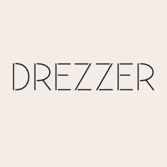 Drezzer