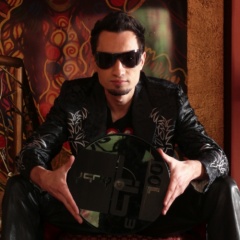 DR GIL