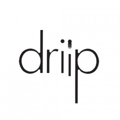 driip
