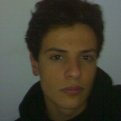 DRINX