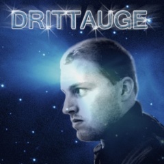Drittauge