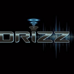 Dj Drizz