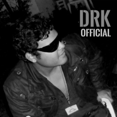 DRK