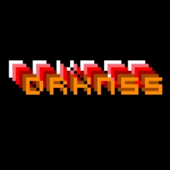 DRKNSS