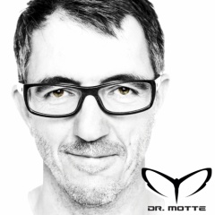 Dr. Motte