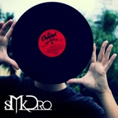 Dro