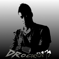Drock813